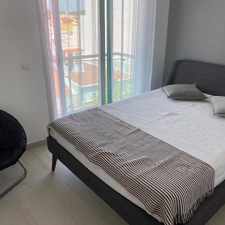 Sofisticado T2 Montegordo Apartman Monte Gordo Kültér fotó
