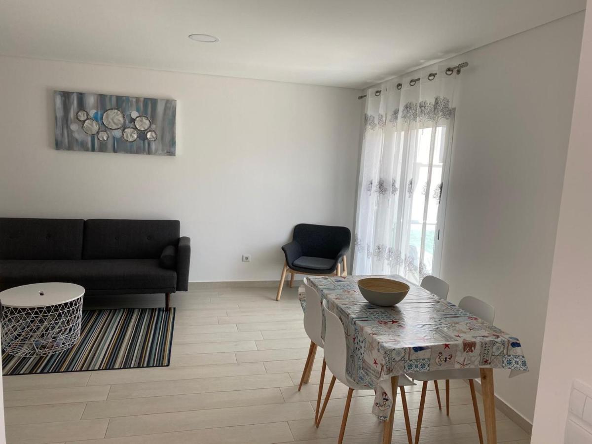 Sofisticado T2 Montegordo Apartman Monte Gordo Kültér fotó