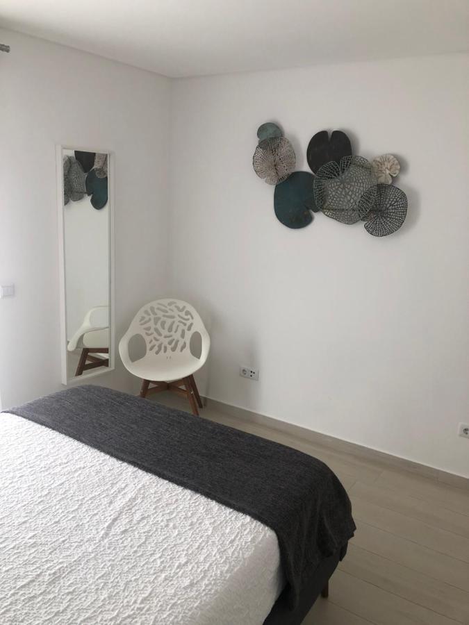 Sofisticado T2 Montegordo Apartman Monte Gordo Kültér fotó